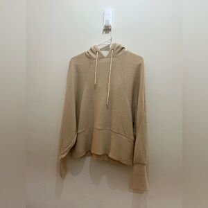 Walter Baker Sweat Suit